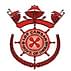 Lal Bahadur Shastri College of Advanced Maritime Studies and Research